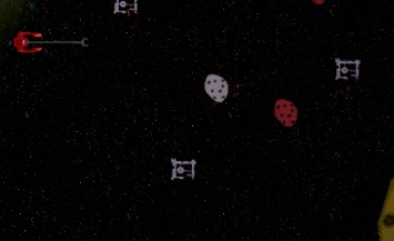 Claw Game screenshot 1