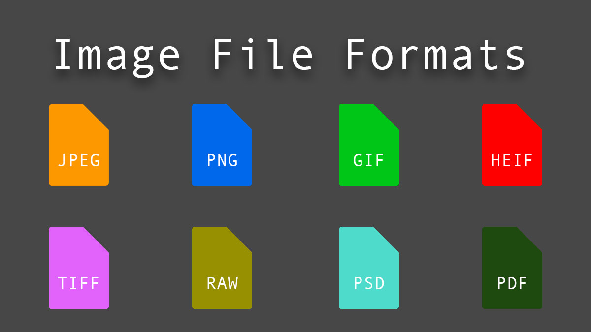 Thumbnail for How to Show File Extensions